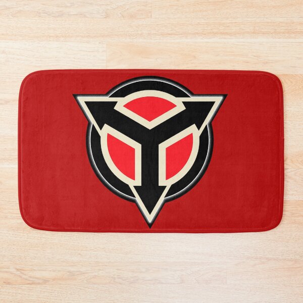 Item preview,  Helghan Empire Killzone designed and sold by DBnation.