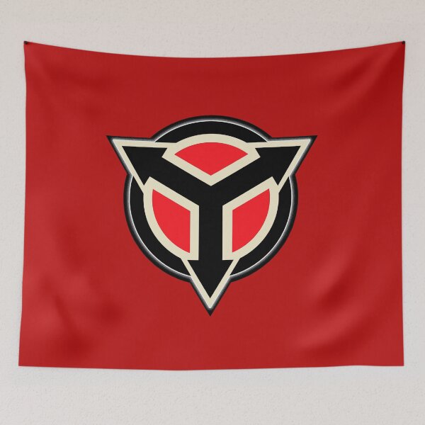 Item preview,  Helghan Empire Killzone designed and sold by DBnation.