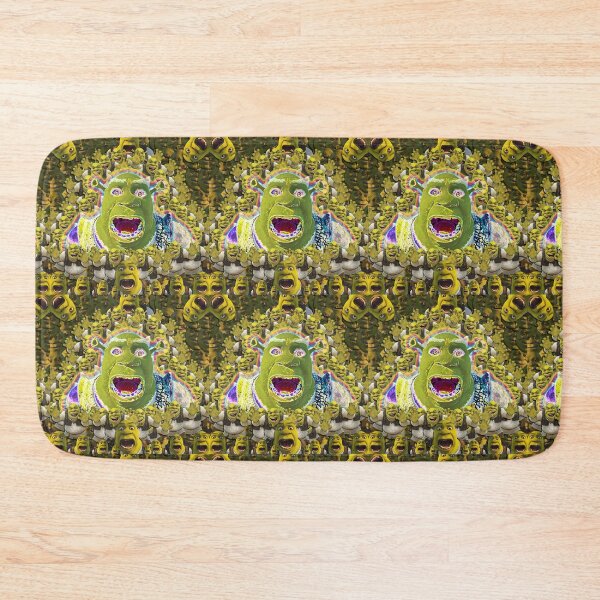 Item preview, the ogre is like an onion designed and sold by STORMYMADE.