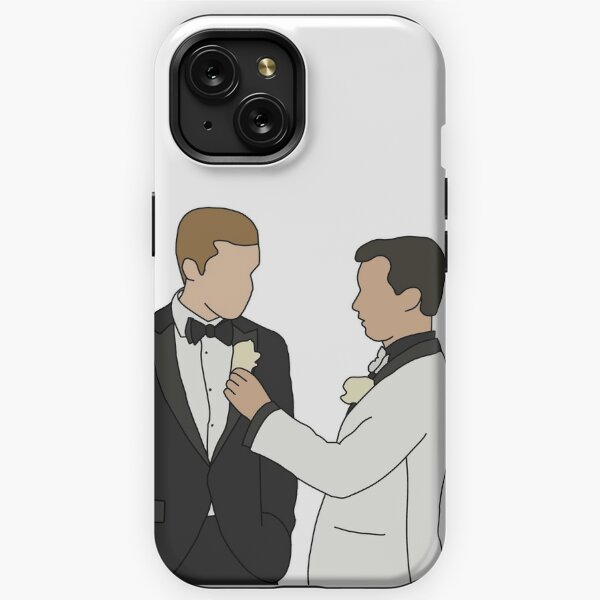 Gallavich Pride Love TV Shameless Phone Case For iPhone 14 15 13 12 Mini XR  XS Max Cover For Apple 11 Pro Max 8 7 Plus SE2020