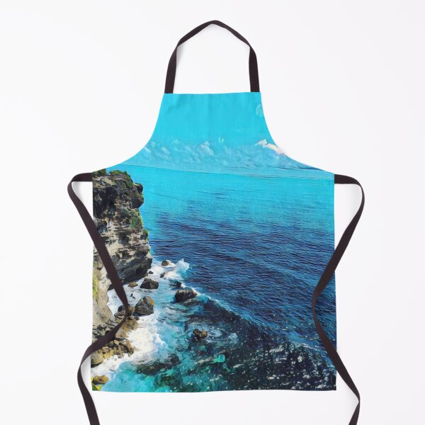 Item preview, Rocky Cliff designed and sold by AnnaAndVibes.