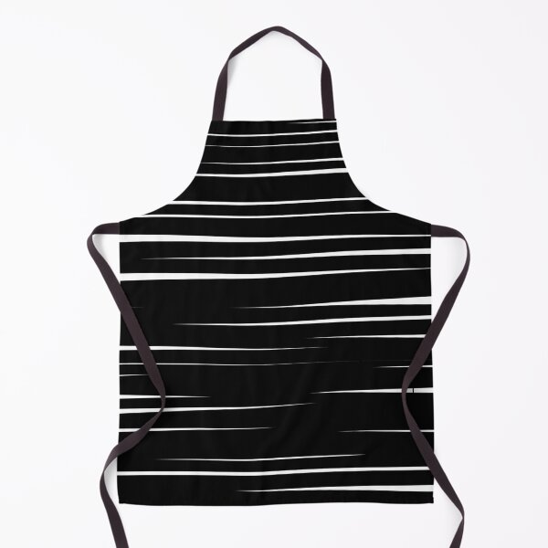 Item preview, Modern Black and white design designed and sold by Cathal O'Toole.