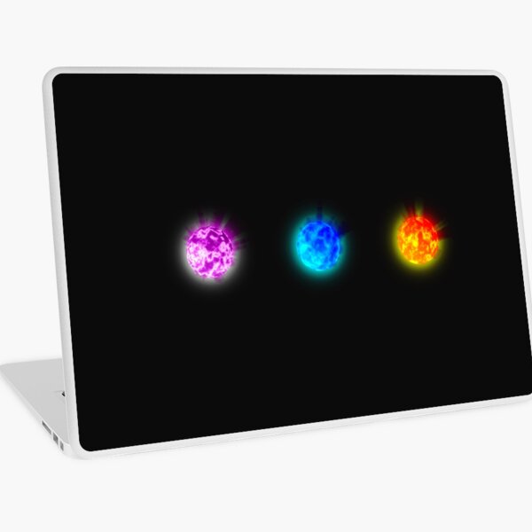 Dota 2 Invoker Laptop Skins For Sale | Redbubble