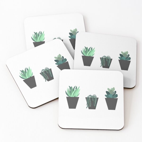 Item preview, succulent designed and sold by madstodd.