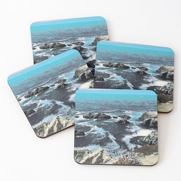 Item preview, Rocky Cliff designed and sold by AnnaAndVibes.