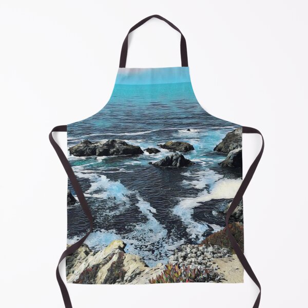 Item preview, Rocky Cliff designed and sold by AnnaAndVibes.