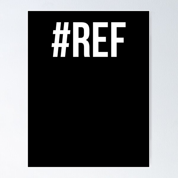 Memes Para Dibujar De Dibujos Y Rompe La Hoja Y Sale El Verdadero Dibujo |  TikTok, image size:600x600