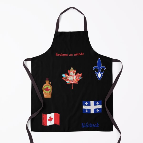 Item preview, Canadians designed and sold by joshua pierre.