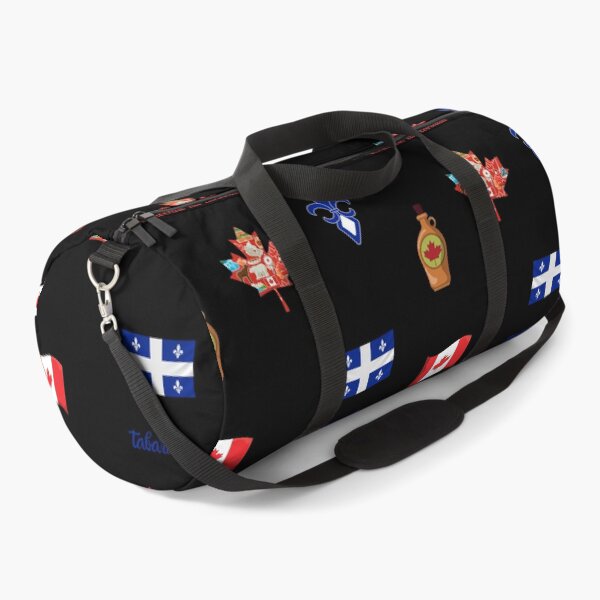 Item preview, Canadians designed and sold by joshua pierre.