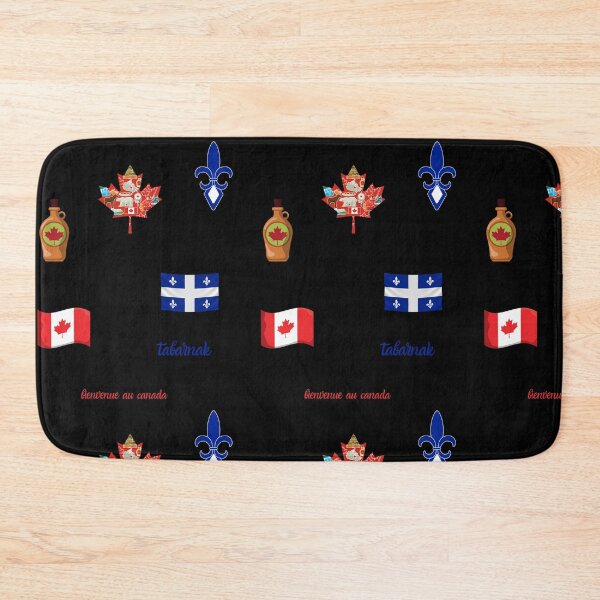 Item preview, Canadians designed and sold by joshua pierre.