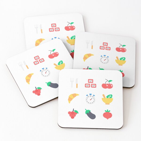 Item preview, Healthy Meal Pack designed and sold by Rabia01.