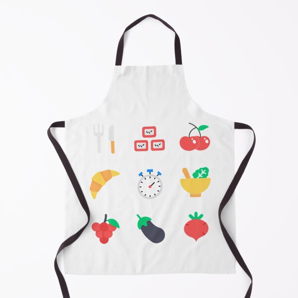 Item preview, Healthy Meal Pack designed and sold by Rabia01.