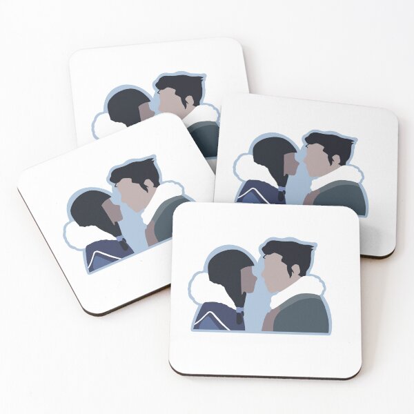 Item preview, LOK - Bolin and Eska designed and sold by Sara Powers.