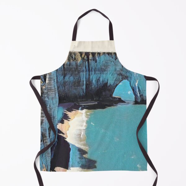 Item preview, Rocky Cliff designed and sold by AnnaAndVibes.