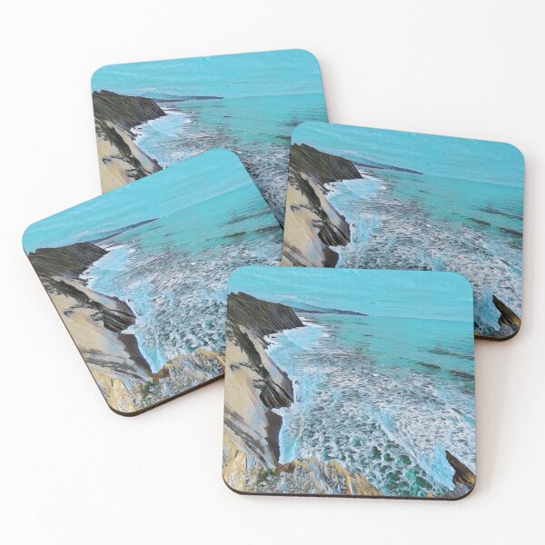 Item preview, Rocky Cliff designed and sold by AnnaAndVibes.