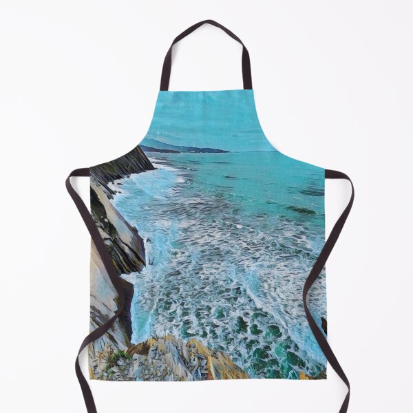 Item preview, Rocky Cliff designed and sold by AnnaAndVibes.