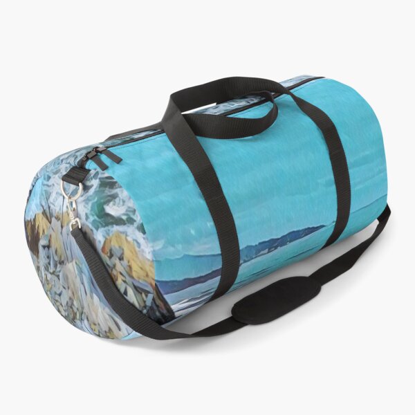 Item preview, Rocky Cliff designed and sold by AnnaAndVibes.