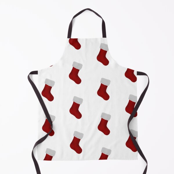 Item preview, Holiday Stockings designed and sold by Ashley Santopietro.