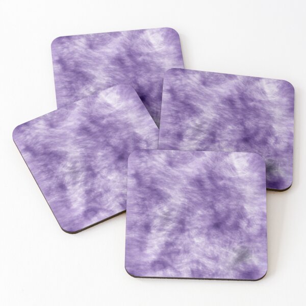 Item preview, Purple Ice Tie Dye  designed and sold by tasha0louise.