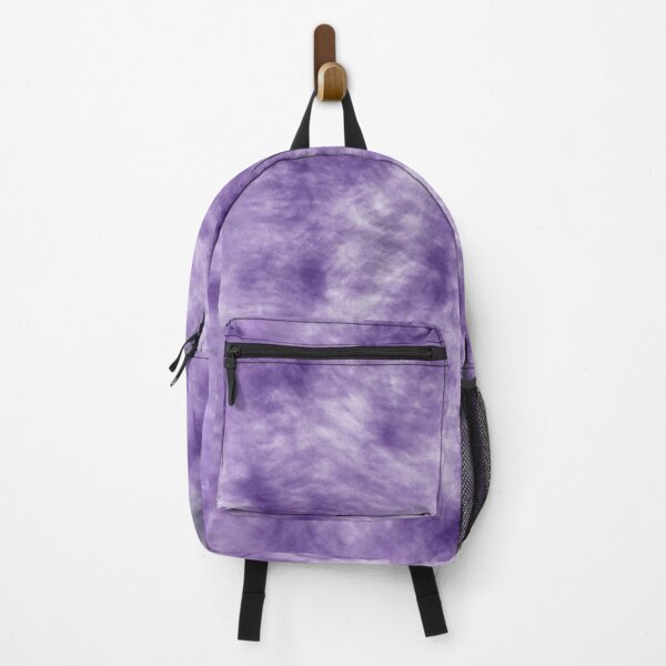 Item preview, Purple Ice Tie Dye designed and sold by tasha0louise.