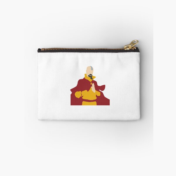 Item preview, LOK - Tenzin designed and sold by Sara Powers.