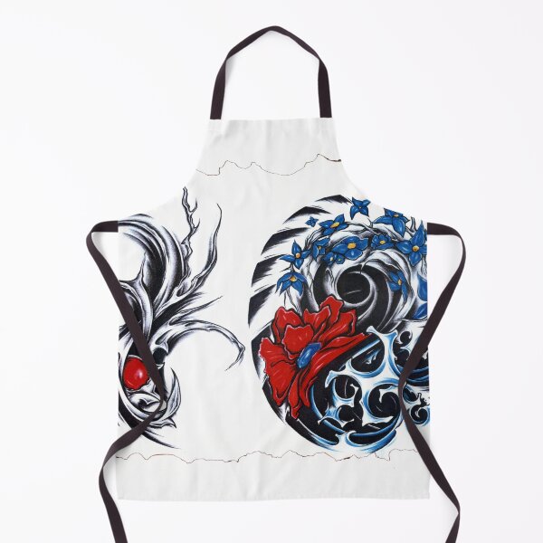 Item preview, Gothic Merchandise designed and sold by cindyfordyce.