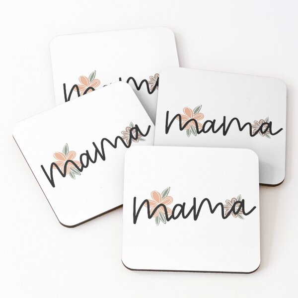 Item preview, Mama designed and sold by Lneumann2.