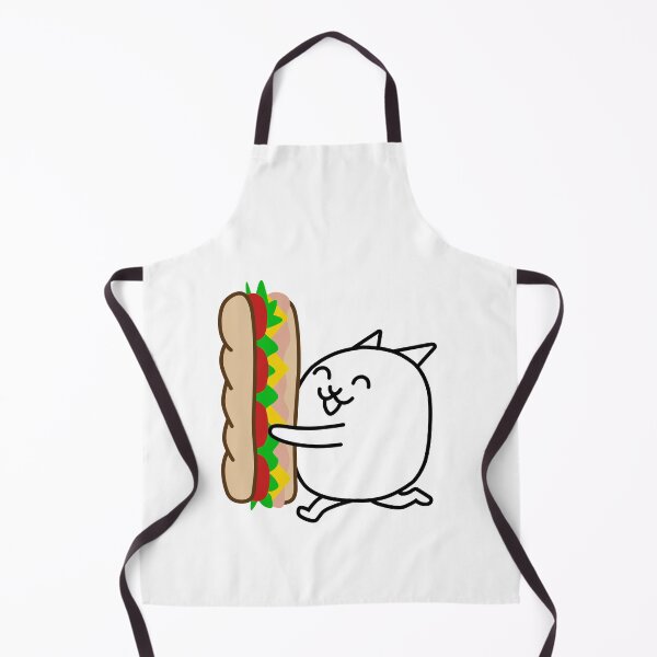 Item preview, SubwayCat designed and sold by Reactivecat49.