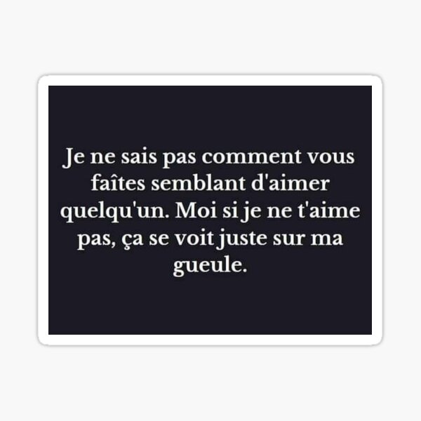 Unsociable Sticker For Sale By Thequeenkaiser Redbubble