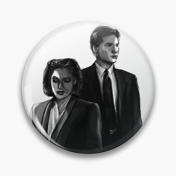 Item preview, suited up designed and sold by agpsart.