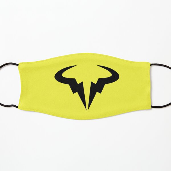 masque sans seins Masque enfant