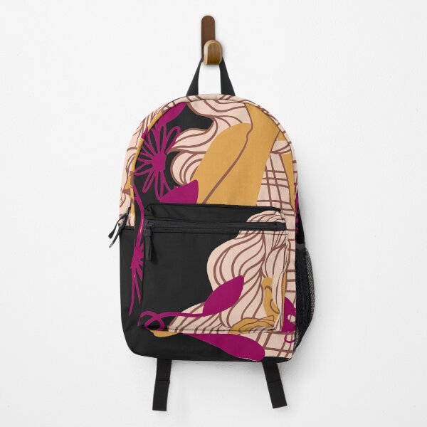 Item preview, drawing  designed and sold by Gaurav Vishwakarma.