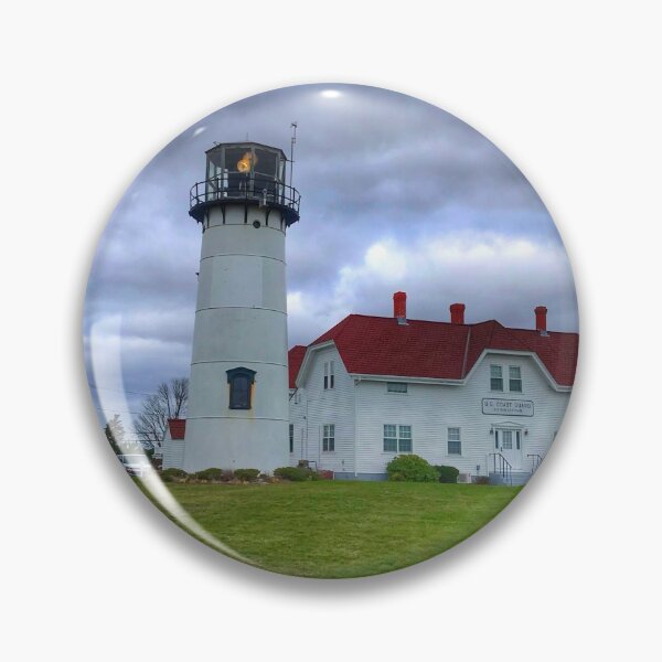 Item preview, Chatham Lighthouse designed and sold by lpolitano.