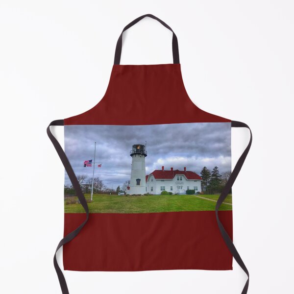 Item preview, Chatham Lighthouse designed and sold by lpolitano.