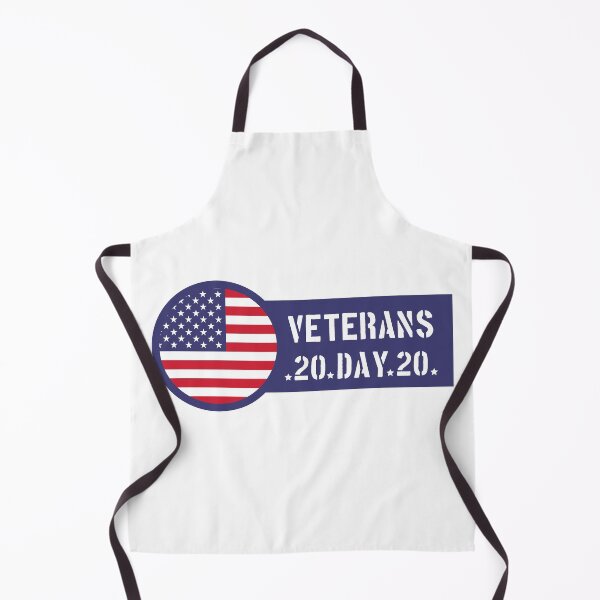 Item preview, VETERANS DAY 2020 designed and sold by Achily.
