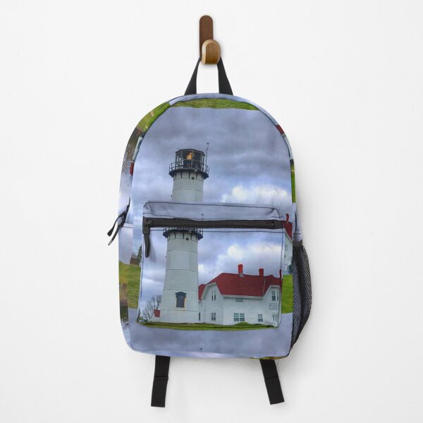 Item preview, Chatham Lighthouse designed and sold by lpolitano.