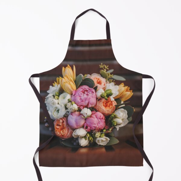 Item preview, Centerpiece Bouquet designed and sold by LibrosBOOKtique.