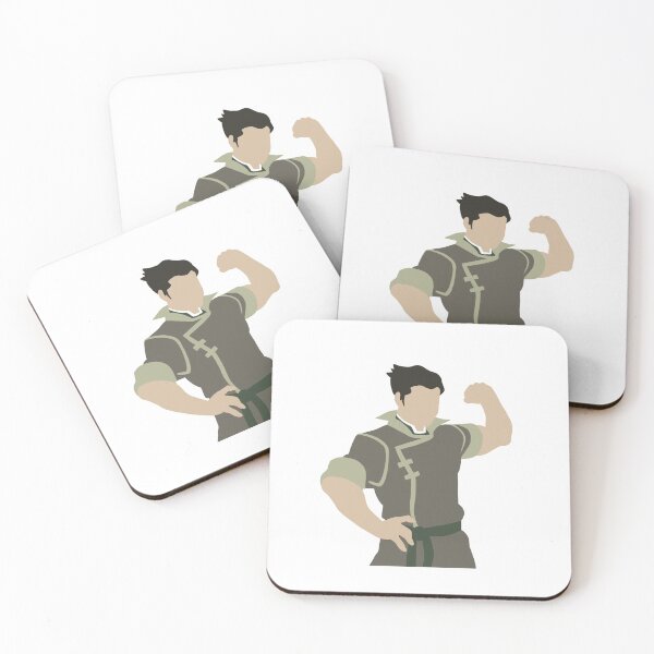 Item preview, LOK - Bolin designed and sold by Sara Powers.
