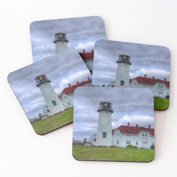 Item preview, Chatham Lighthouse designed and sold by lpolitano.