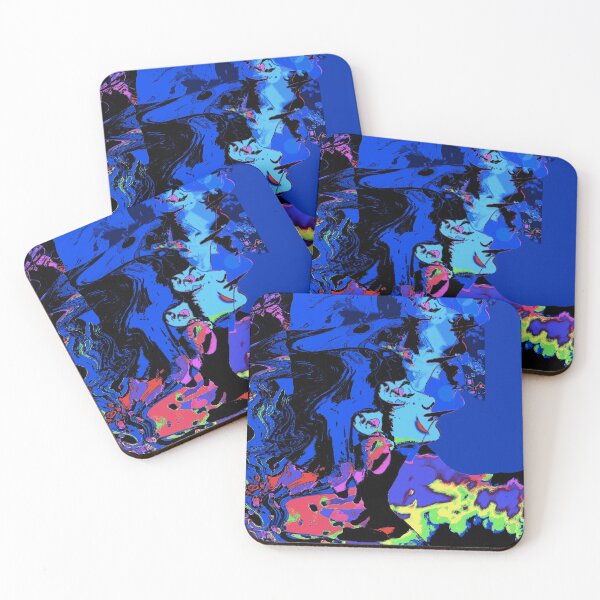 Item preview, ωαтeя ωøмαи designed and sold by MARCHAND DE COULEURS.