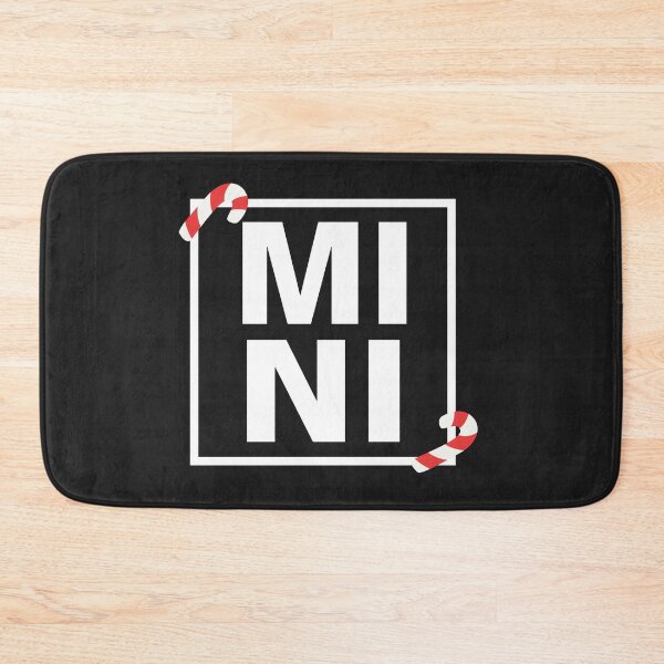 Item preview, mini kids t-shirt, family shirt designed and sold by bilal233.