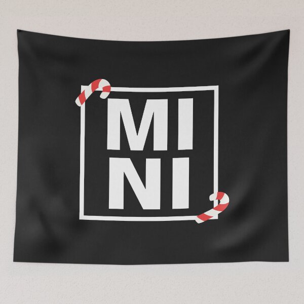 Item preview, mini kids t-shirt, family shirt designed and sold by bilal233.