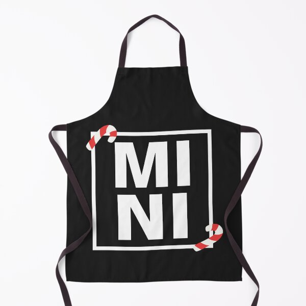 Item preview, mini kids t-shirt, family shirt designed and sold by bilal233.