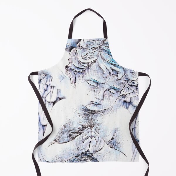 Item preview, Prayers for All ❤ designed and sold by DonnaM.