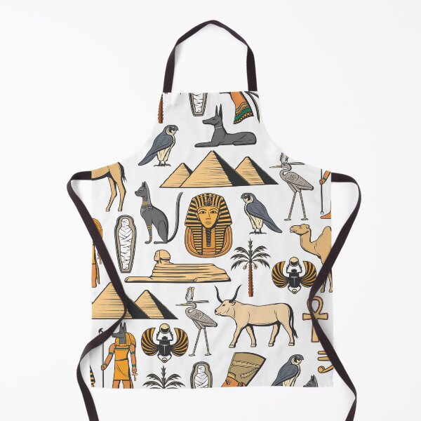 Item preview, Kemet (Egypt) Pattern designed and sold by Aprilreign1111.