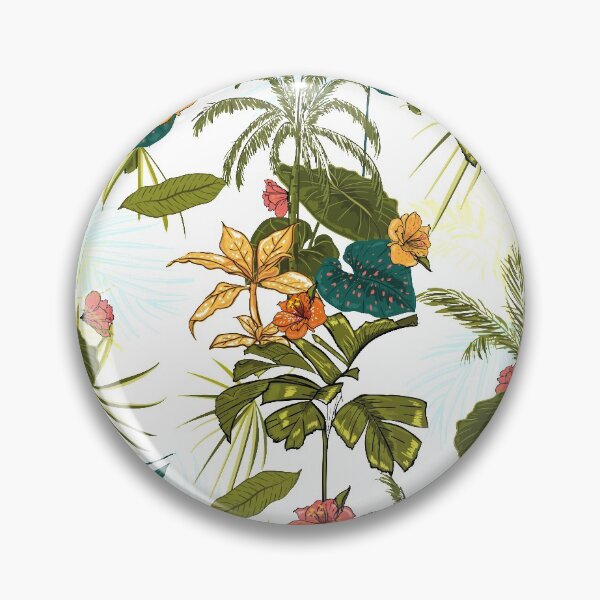 Item preview, Amazon designed and sold by mischellero.