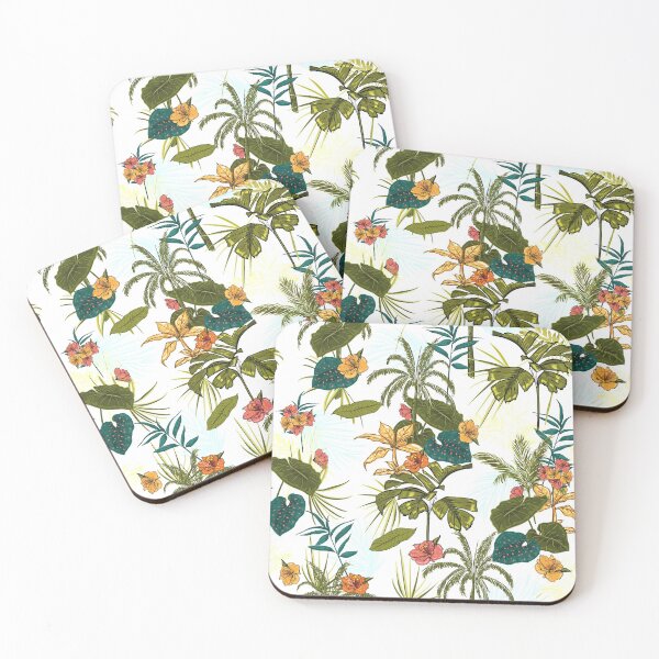 Item preview, Amazon designed and sold by mischellero.