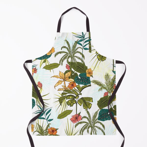 Item preview, Amazon designed and sold by mischellero.