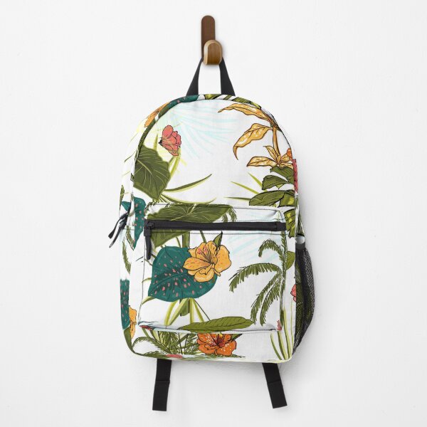 Item preview, Amazon designed and sold by mischellero.