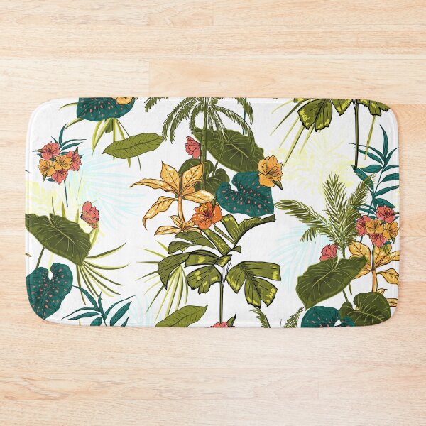 Item preview, Amazon designed and sold by mischellero.